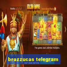 brazzucas telegram